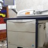 فروش دستگاه کپی و ریسو