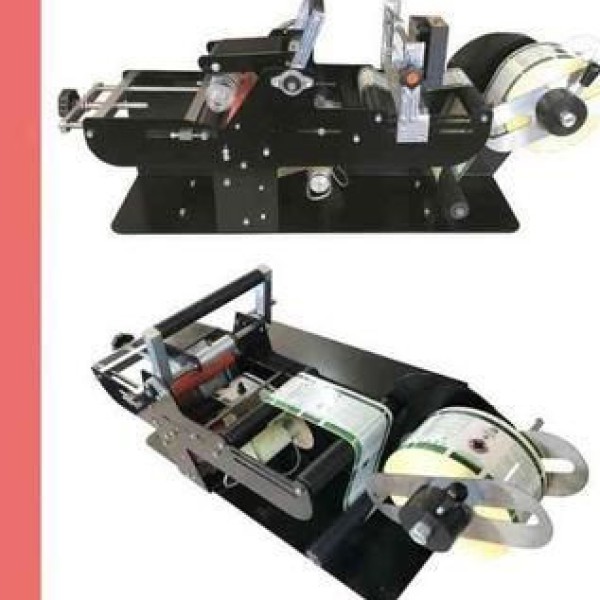 دستگاه تاریخ زن اتوماتیک قزوین