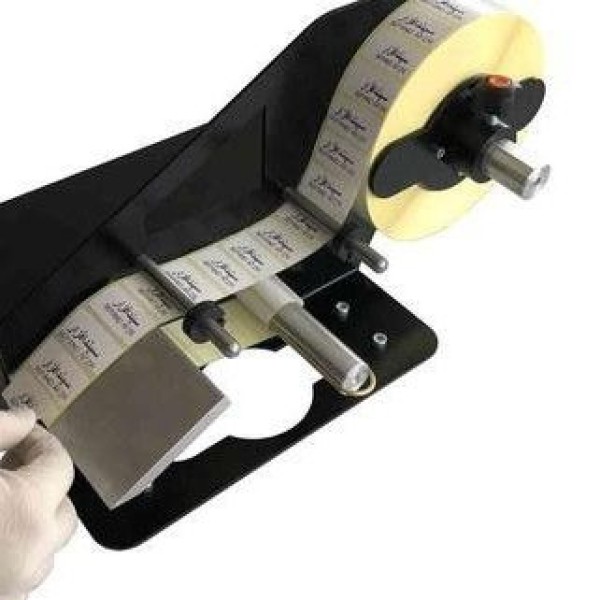 دستگاه تاریخ زن اتوماتیک قزوین