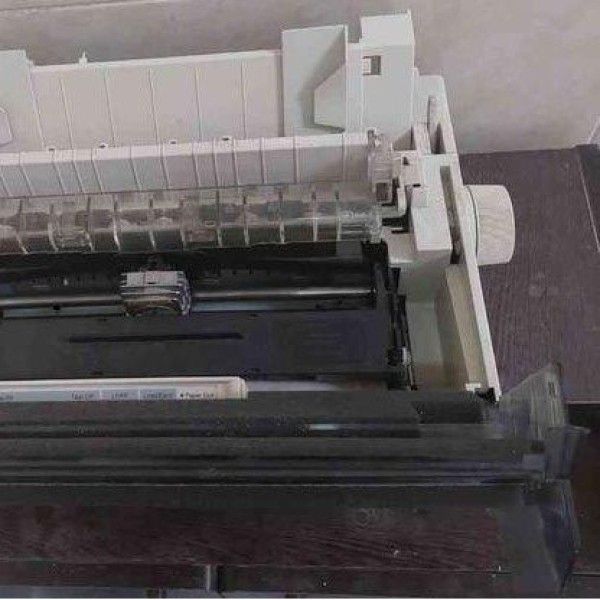 پرینتر سوزنی اپسون +LQ300 تهران