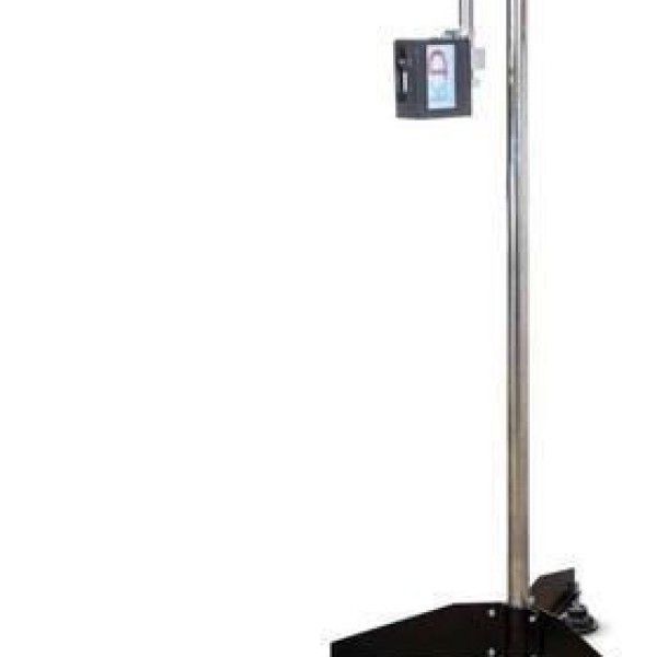 جت پرینتر دستی و اتومات تهران