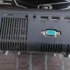 ویدئو پروژکتور LCD پرتابل تهران
