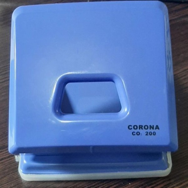 پانچ کاغذ رومیزی تهران