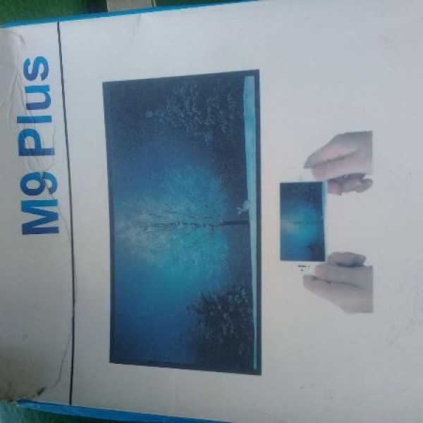 دانگل وای فای anycast تهران