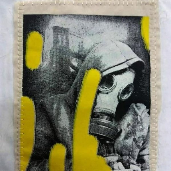 چاپ لباس و انواع پارچه تهران