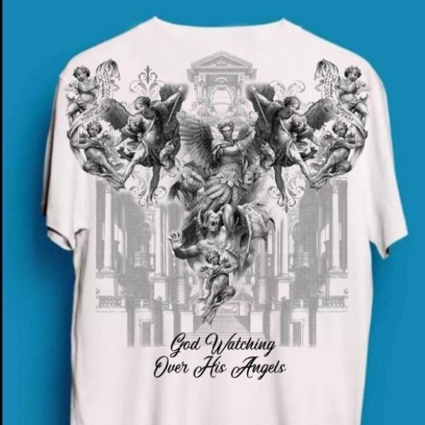 چاپ لباس و انواع پارچه تهران