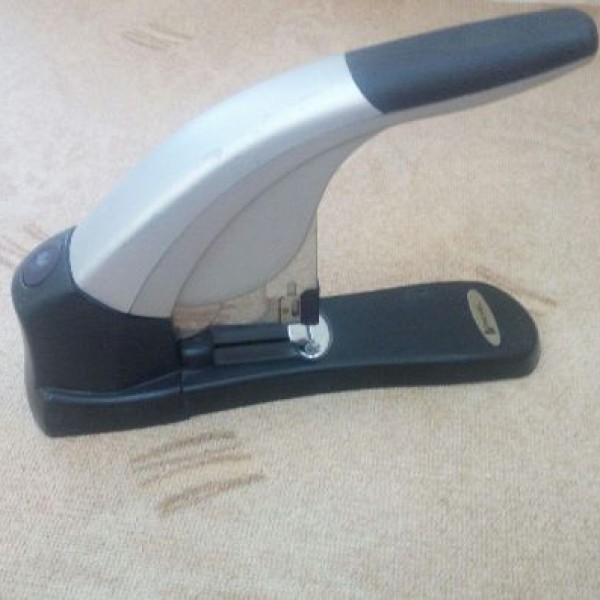 منگنه رومیزی REXEL بوشهر