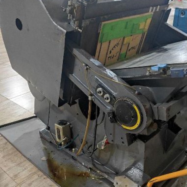 دایکات فکی شندا ۵۰*۷۰ تهران