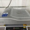 دستگاه سابلیمیشن lava 3040p تهران