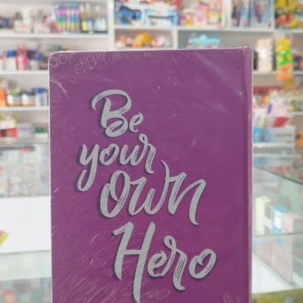 تقویم پلنری ۱۴۰۱ اهواز