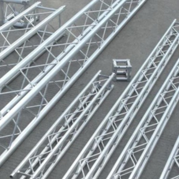 فروش و اجاره اسپیس فریم اراک