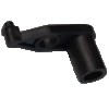 بوش رجیست ریکو mp4000