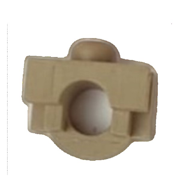 بوش وب کوچک ریکو2