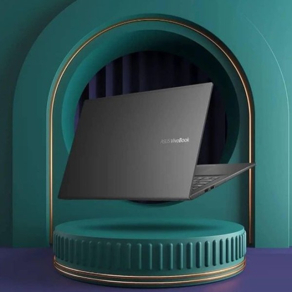 کافی نت و خدمات کامپیوتری شیراز