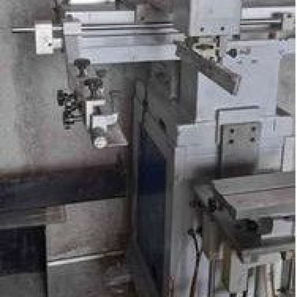 دستگاه چاپ سیلک sp2000w تهران