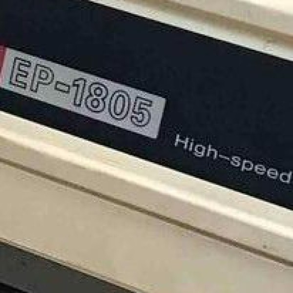 پرینتر سوزنی اپسون تهران