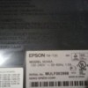 پرینتر حرارتی epsonTMT20 شیراز