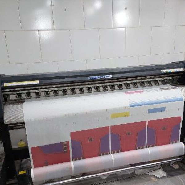 پلاتر سابلمیشن عرض 180 تهران