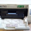 پرینتر hp cp1215 لیزری رنگی