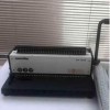 دستگاه صحافی دوبل TD-1200 تهران