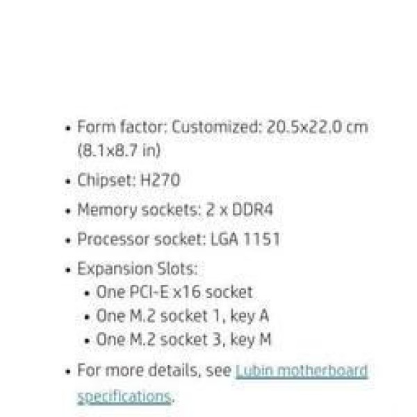 پردازنده cpu i5 7400 مشهد
