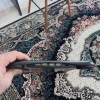 فن خنک کننده لپ تاپ تهران