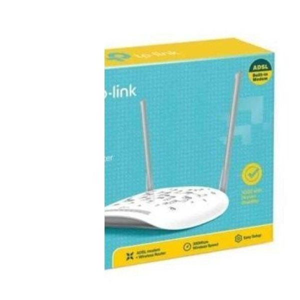 نصب مودم همه مناطق تهران