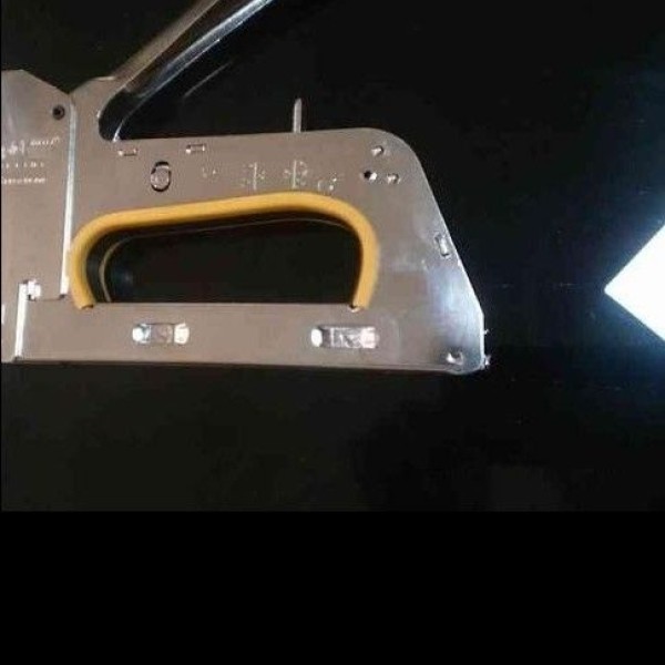 منگنه دستی راپید تهران