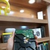 هارد اینترنال‌ وسترن رضوان شهر