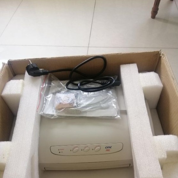 پرینتر چک مدل PB2 تهران