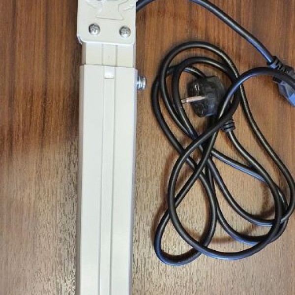 ویدئو پروژکتور EB-536Wi اصفهان