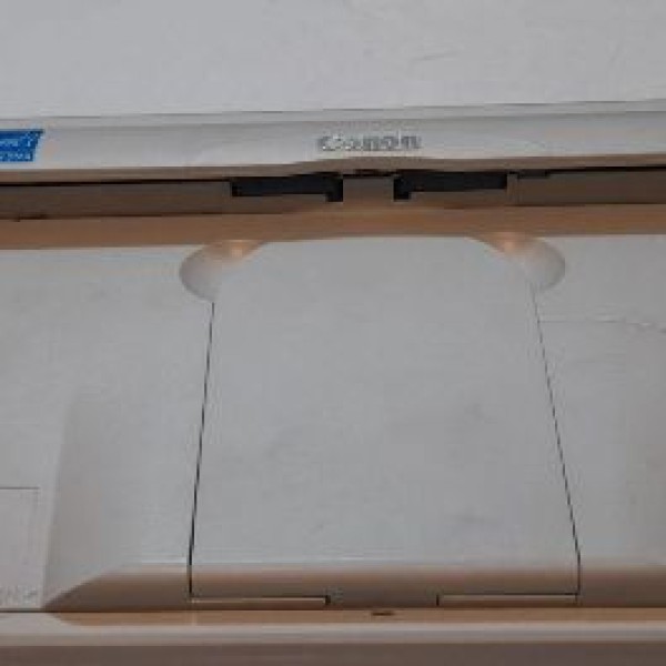 اسکنر Canon تهران