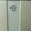 دستگاه ریسوگراف 200 RZ تهران