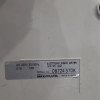 پرفراژ چک برقی MAX EC-90 تهران
