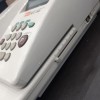 پرفراژ چک برقی MAX EC-90 تهران