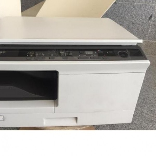 فروش دستگاه کپی شارپ 203E