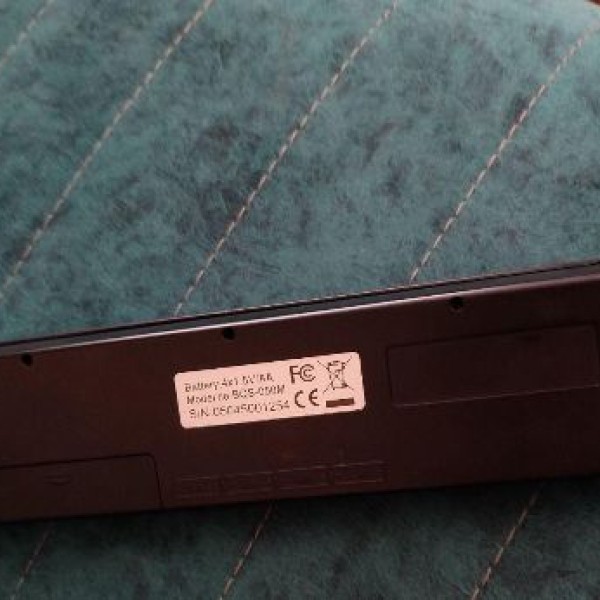 اسکنر دستی scanzee کرج