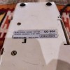 پرفراژ چک زن مکس EC-30A تهران