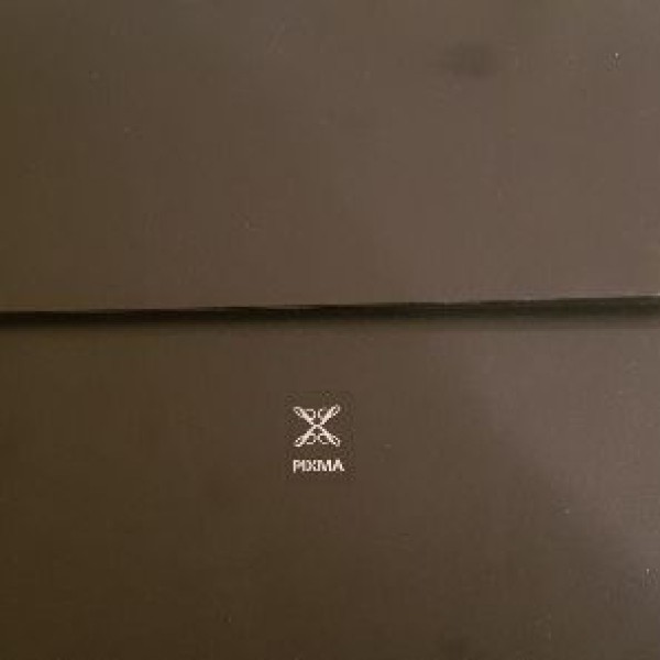 پرینتر جوهر افشان کانن تهران