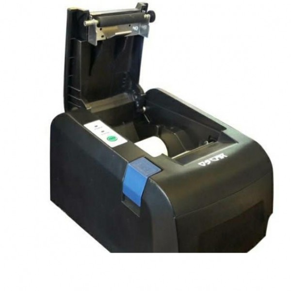 فروش فیش پرینتر اسکار Pos58u