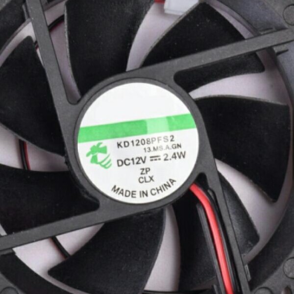 فن کامپیوتر تهران