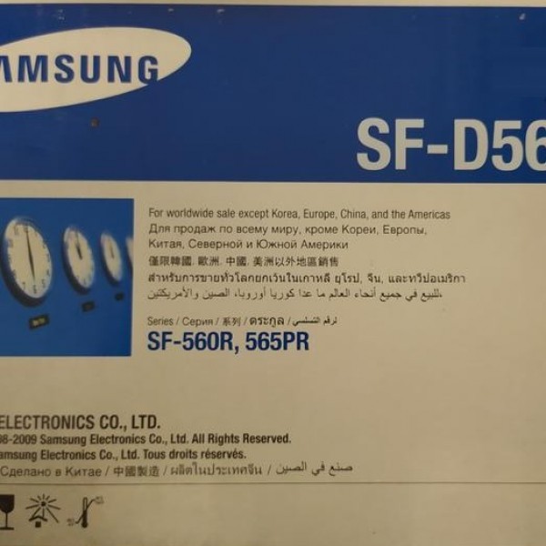 فروش کارتریج