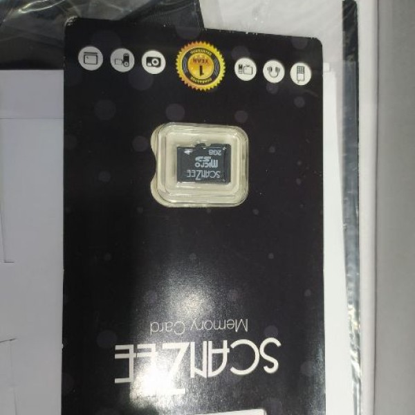 اسکنر دستی scanzee BQS-050Mتهران