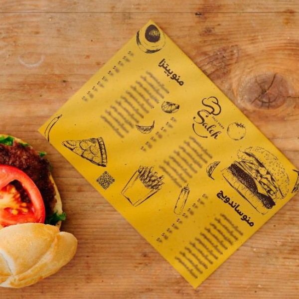 خدمات چاپ کارت ویزیت تبریز