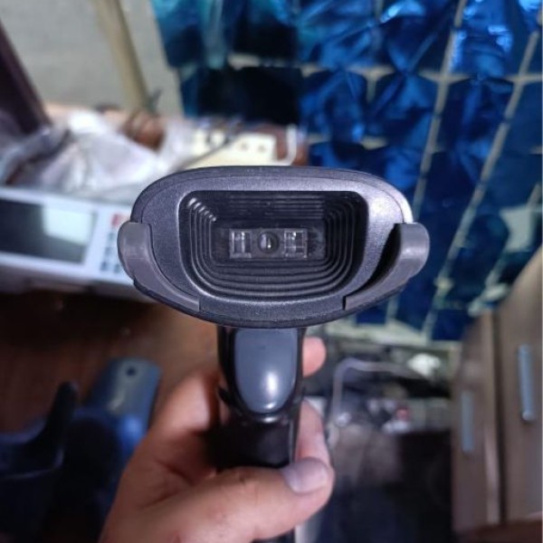 بارکدخوان اسکار unibar تهران