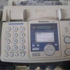 فکس Panasonic kx-fm386cx تهران