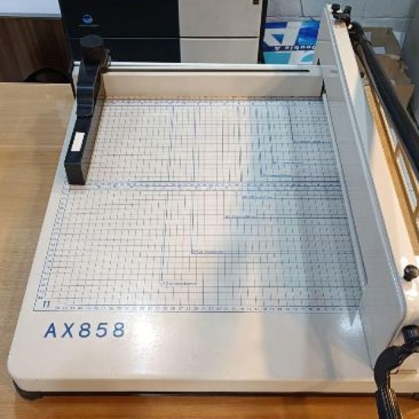 کاتر برش کاغذ a3 تهران