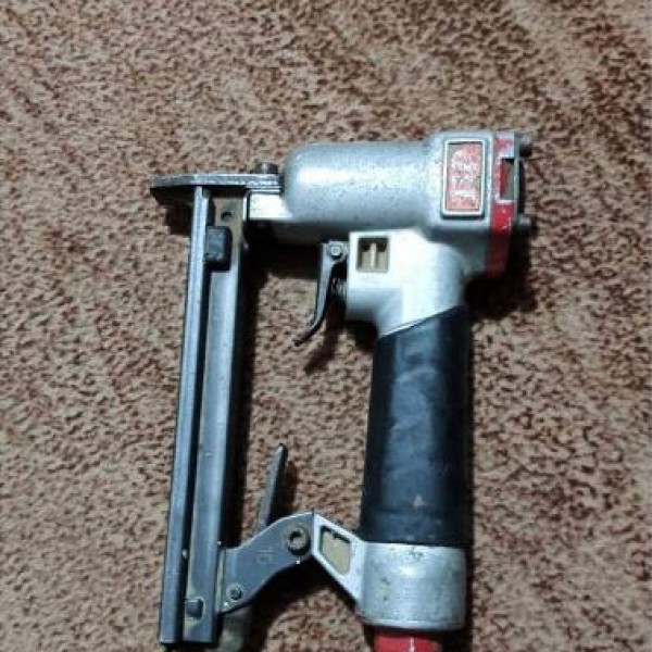 منگنه بادی جیت تهران