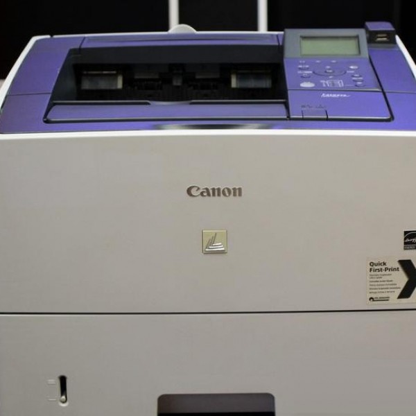 فروش پرینتر کانن 6780X