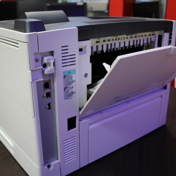 فروش پرینتر کانن 6780X